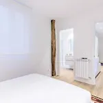 Buenpas Apartment