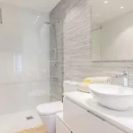 Buenpas 산세바스티안